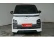 Jual Mobil Wuling EV 2023 Air ev Long Range di DKI Jakarta Automatic Hatchback Putih Rp 229.000.000
