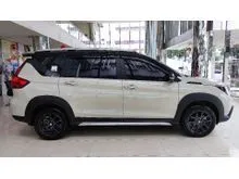 2026 Suzuki XL7 1.5 Alpha Hybrid (Two tone) SUV