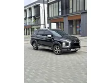 2021 Mitsubishi Xpander Cross 1.5 MPV