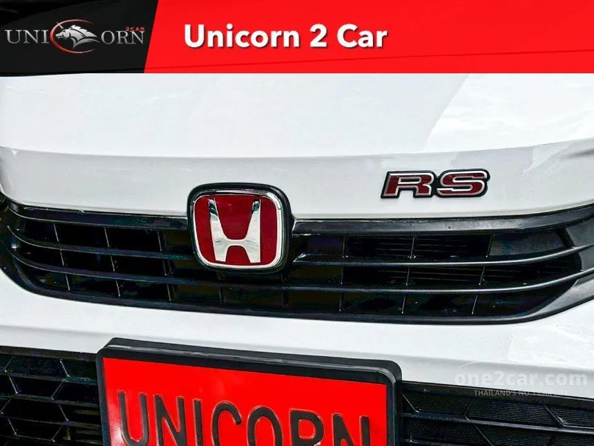 2022 Honda CIVIC EL Sedan