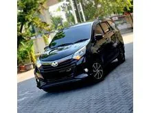 2021 Toyota Calya 1.2 G MPV , LOW KM 90rb RECORD ASLI - UNIT FRESH SIAP PAKAI , MOBIL GARANSI BEBAS TABRAK BEBAS BANJIR