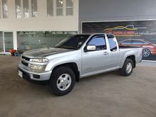 2007 Chevrolet Colorado 2.5 Extended Cab (ปี 04-07) LT Pickup MT