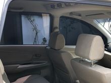 2015 Toyota Avanza 1.3 G TDP 15juta