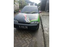 1992 Suzuki Esteem 1.6 Sedan - bagus banget