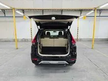 2019 Mitsubishi Xpander 1.5 Ultimate MPV