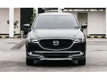 2019 Mazda CX-5 2.5 Elite SUV ( HARGA CASH NEGO SAMBIL NGOPI NO GIMIK KREDIT )