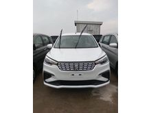 Promo Suzuki Ertiga DP 15 Juta SUrabaya