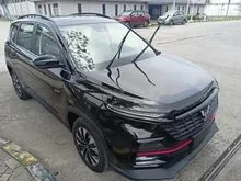 2022 Wuling Almaz 1,5 RS Pro Wagon best price best deal BUKTIKAN SENDIRI !!
