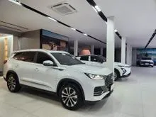 2026 Chery Tiggo 8 1.6 Premium SUV FLASH SALE