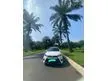 Jual Mobil Toyota Yaris 2016 TRD Sportivo 1.5 di Jawa Barat Manual Hatchback Putih Rp 150.000.000
