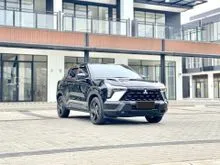 2024 Mitsubishi XFORCE 1.5 Ultimate SUV TDP RINGAN