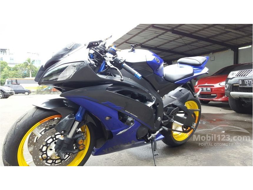 Yamaha R6 Harga Off 67 Felasa Eu