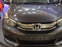 PROMO CREDIT Atau CASH HONDA MOBILIO TERMURAH SURABAYA