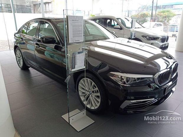 BMW Bekas Baru Murah - Jual beli 17 Mobil di Jawa Tengah BMW Bekas Baru Murah - Jual beli 17 Mobil di Jawa Tengah