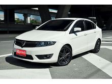 2015 Proton Preve 1.6 (ปี 12-16) Executive Sedan