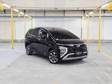 2022 Hyundai Stargazer 1.5 Prime MPV