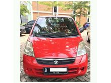 2008 Suzuki Karimun 1.1 Estilo Hatchback