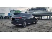 2025 BYD M6 Superior Captain 6 Seater MPV