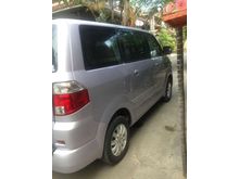2008 Suzuki APV 1.5 GX Arena Van