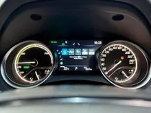 2023 Toyota Camry 2.5 Hybrid (Premium Color) Sedan