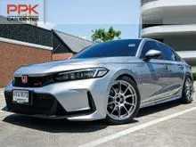 2023 Honda CIVIC 1.5 FE (ปี 21-26) EL Sedan