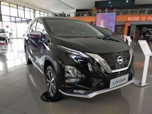 2019 Nissan Livina 1.5 VL Wagon