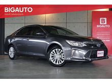 2016 Toyota Camry 2.5 (ปี 12-16) Hybrid Sedan AT