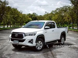 [即納]2018 TOYOTA HILUX REVO GUN 125 系 マットブラック サイド ガーニッシュ トヨタ 新型 ハイラックス レボ ガード 即納]2018 TOYOTA HILUX REVO GUN 125 系 マットブラック サイド