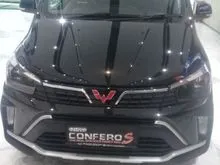 2022 Wuling Confero 1,5 S L Lux+ Wagon