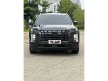 2022 Hyundai Palisade 2.2 Signature SUV