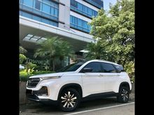 2019 Wuling Almaz 1.5 LT Lux+ Exclusive Wagon