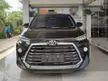 Jual Mobil Toyota Avanza 2023 G 1.5 di Jawa Barat Automatic MPV Hitam Rp 225.800.000
