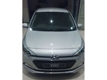 Hyundai i20, i20, mobil i20, i20 AT, i20 sport, hyundai i20 tahun 2017, hyundai i20 2018, promo i20, Harga i20, Diskon i20, i20 MT, hyundai, i20 GL,