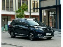 2020 Honda BR-V 1.5 E Prestige SUV_TDP13jt_AT/CVT/METIC_TERMURAH
