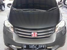 2011 Honda Freed 1.5 1.5 MPV
