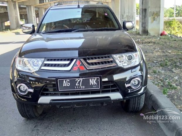 Mitsubishi Bekas Baru Murah Jual beli 2 247 Mobil di Mitsubishi Bekas Baru Murah Jual beli 2 247 Mobil di