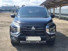 2023 Mitsubishi Xpander Cross 1.5 Premium MPV CASH/CREDIT - BEBAS LAKA&BANJIR - BERGARANSI 1 TH MESIN,AC&TRANSMISI