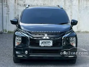 2023 Mitsubishi Xpander Cross 1.5 Wagon