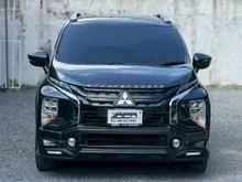 2023 Mitsubishi Xpander Cross 1.5 (ปี 20-23) Wagon