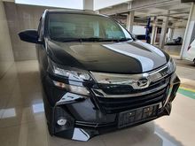 PROMO DAIHATSU XENIA TERMURAH