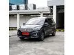Jual Mobil Suzuki Ertiga 2019 GX 1.5 di DKI Jakarta Automatic MPV Hitam Rp 179.000.000