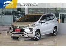 2019 Mitsubishi Xpander 1.5 (ปี 18-22) GT Wagon