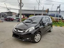 2014 Honda Mobilio 1.5 E Dp 17jt
