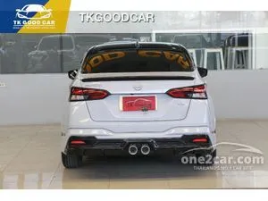 2023 Nissan ALMERA 1.0 VL Sedan