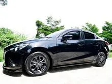 2017 Mazda 2 1.3 (ปี 15-25) High Connect Sedan