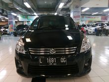 2013 Suzuki Ertiga 1.4 GX MPV