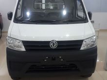 2020 DFSK Super Cab 1.2 Base Spec Pick-up