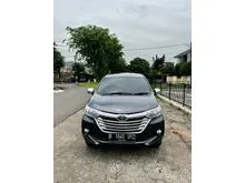 2016 Toyota Avanza 1.3 G MPV - Cash 130 JT NEGO