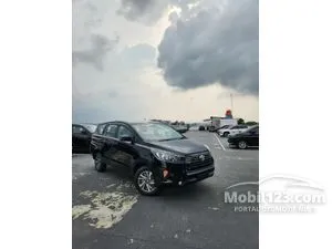 2026 Toyota Kijang Innova 2.4 G MPV
