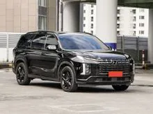 2023 Hyundai Palisade 2.2 Signature 4WD SUV